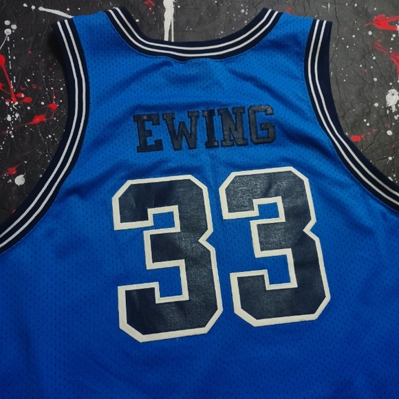 SOLD - Picture 4 of 10